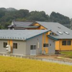 O保育園様増改築