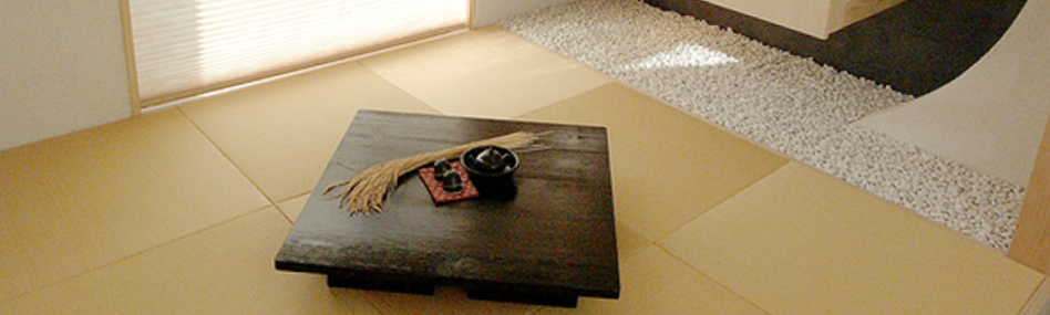 佐藤建築